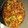 El cooksnap de Trapinch cuando hizo Quiche de brócoli con jamón y queso.