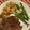 totallychopped's cooksnap of when they made Brown Sugar & Cinnamon Glazed Pork Chops.