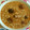 El cooksnap de Josemi CilantroYHierbabuena cuando hizo Fabada asturiana.