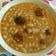 El cooksnap de Josemi CilantroYHierbabuena cuando hizo Fabada asturiana.