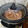 El cooksnap de siagale cuando hizo Conejo a la Erdogan (Olla de cocción lenta-SlowCooker-CrockPot).