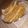 El cooksnap de Claudia G Douton cuando hizo Churros.
