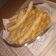 El cooksnap de Claudia G Douton cuando hizo Churros.
