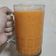 Cooksnap dari Karimah untuk resep Smoothies Nanas Madu dan Wortel