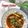 Cooksnap dari Pratiwi Pramuharsih untuk resep Tempe Woku