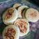 Cooksnap dari Wiwin Andriani untuk resep Wingko Babat Teflon