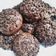 Cooksnap dari Mama Inna untuk resep Chocolate Streusel Bread (Saboro Bread)