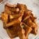 Cooksnap dari asa untuk resep Semur Tahu Kecap