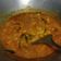 Cooksnap Shamil Abdul Hamid semasa beliau membuat Inti Karipap (kentang).