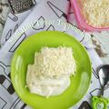 Cooksnap dari Sari Utami Kimdonghwa untuk resep Stuff Roti Tawar Topping Keju