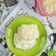 Cooksnap dari Sari Utami Kimdonghwa untuk resep Stuff Roti Tawar Topping Keju