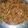 Aarya का कुकस्नैप जब उन्होंने हक्का वेजीज नूडल्स विथ मसाला ए मैजिक(hakka noodles with masala e magic recipe in hindi) बनाया था।