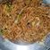 Aarya का कुकस्नैप जब उन्होंने हक्का वेजीज नूडल्स विथ मसाला ए मैजिक(hakka noodles with masala e magic recipe in hindi) बनाया था।