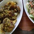 Cooksnap dari Dessy K untuk resep Iga Sapi Sambal Ijo