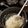 vlutaski's cooksnap of when they made Garlic Parmesan Mashed Potatoes.