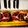 El cooksnap de Nandococina de Cocinando El Arte De Lo Casero cuando hizo Bondiola de cerdo (fiambre).
