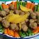 Cooksnap dari Andri Hendarsyah untuk resep Semur Bola-Bola Daging Sapi