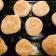 El cooksnap de Mercedes Moreno Uriburu cuando hizo Pan casero.