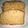 El cooksnap de Daniela Assanelli cuando hizo Pan de banana fácil.