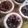El cooksnap de Ana Maria Umere cuando hizo Tarta Copitos.