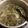 Cooksnap dari Indah Puspita Sari untuk resep Pucuk Ubi Tumbuk a.k.a Gulai Daun Singkong