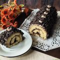 Cooksnap dari Mira Rozanna untuk resep Bolu Gulung Putih Telur (Oven Tangkring)