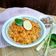 Cooksnap dari Nadia Santoso untuk resep Ayam Suwir Bali