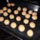 El cooksnap de BEATRIZ cuando hizo Pancitos de queso tipo brasileros.