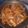 El cooksnap de Carmen Cedillo cuando hizo Migas extremeñas.