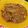El cooksnap de Teresa Recio (SweeTessye) cuando hizo Fricandó de ternera con rosa de patata gratinada.