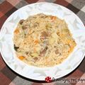 Cooksnap από july88 στη συνταγή Κρεατόσουπα