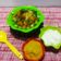 Sonal Karia's cooksnap of when they made પૌવા (Poha Recipe In Gujarati).