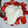 El cooksnap de Martika B. cuando hizo Fresas con nata.