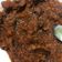 Cooksnap dari nurul zulayka untuk resep Rendang kerang