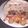 El cooksnap de Erika Oliva cuando hizo Tacos livianos.