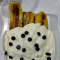 Cooksnap dari Cempaka Suci Ramadhani untuk resep Roti Tawar Kukus Creamy