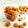 Cooksnap dari Anggraini Oktora untuk resep 21.2~ BBQ Popcorn Chicken