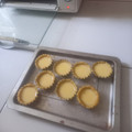 Cooksnap dari Fani Tjioe untuk resep Pie susu enak ekonomis