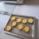 Cooksnap dari Fani Tjioe untuk resep Pie susu enak ekonomis