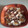 El cooksnap de Mery Raz Blas cuando hizo Ensalada de alubias fácil.