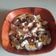 El cooksnap de Mery Raz Blas cuando hizo Ensalada de alubias fácil.