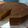 El cooksnap de ildesal cuando hizo Torta de auyama, fácil.