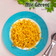 Cooksnap dari Lilis_DapoerTara untuk resep Bekal Anak "Mie Telur Jawa"