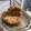 El cooksnap de Elisa cuando hizo Budín de banana fácil y esponjoso.