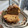 El cooksnap de Elisa cuando hizo Budín de banana fácil y esponjoso.