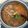 Cooksnap dari Dyeand Bulan untuk resep Gulai nangka tulang sapi