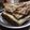 arti goel's cooksnap of when they made Dal makhani with butter naan.