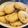 El cooksnap de Yani Marcovecchio cuando hizo Galletitas/cookies con chips, súper suaves y blandas. 🍪💞.