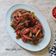 Cooksnap dari Mira_Jabir untuk resep Gai Tod