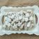 Cooksnap dari Febbry Dwi Prasetyaningrum untuk resep Putri Salju Keju renyah lumer